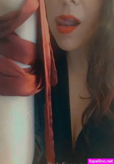 Chiob OnlyFans Thumbnail #EBKBH4QemJ