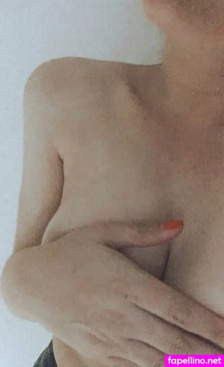 Chiob OnlyFans Thumbnail #nb3Uoo0kox