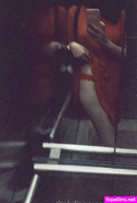 Chiob OnlyFans Thumbnail #vk3c966dAL