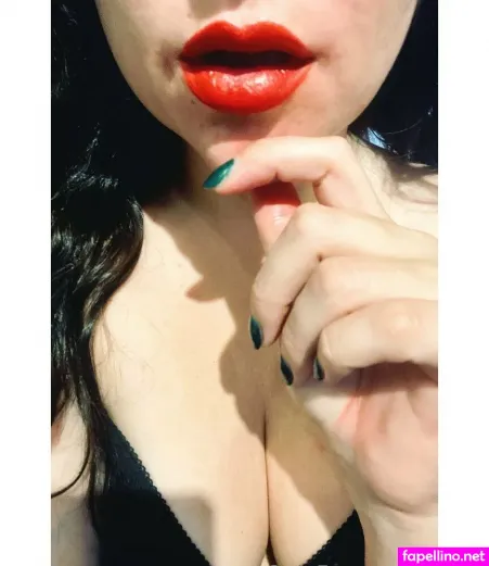 Chiob OnlyFans Thumbnail #xQ0lhvlnQ1