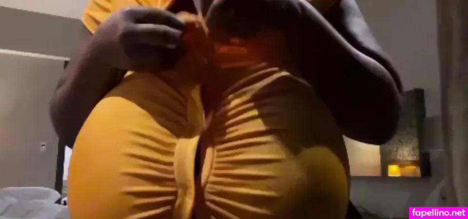 Chioma Lov OnlyFans Thumbnail #bPwtNnZLPF