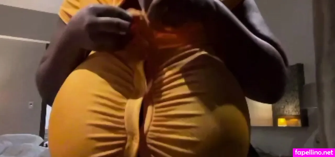 Chioma Lov Nude Leaked OnlyFans Photo #bPwtNnZLPF