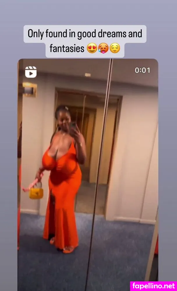 Chioma Lovv, chiomalovv Nude Leaked OnlyFans Photo #QLorSX2XXy