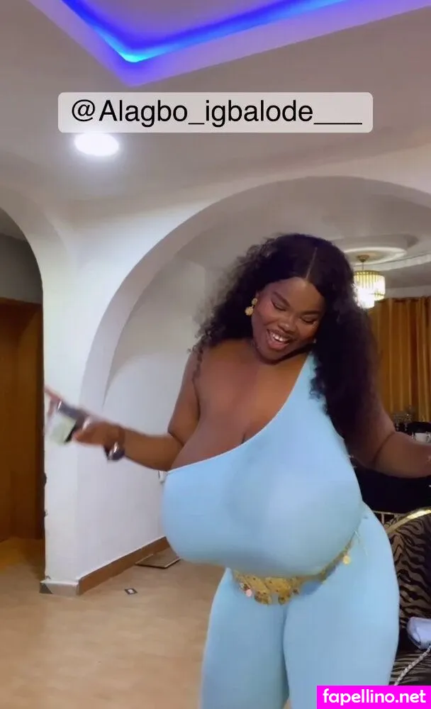 Chioma Lovv, chiomalovv Nude Leaked OnlyFans Photo #lWjSuKpAyQ