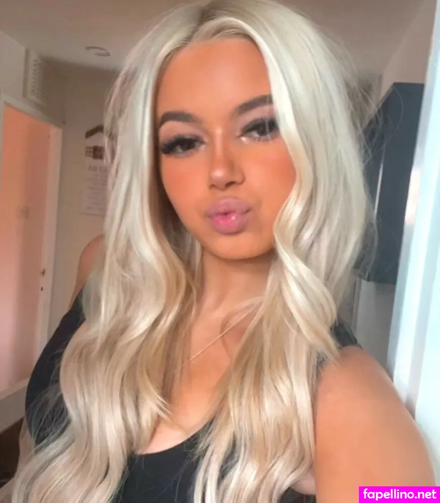 Dest Nude Leaked OnlyFans Photo #3ZG7fEiJuj