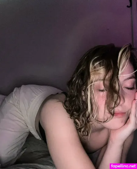 Chip256 OnlyFans Thumbnail #2q880vjmh7