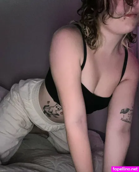 Chip256 OnlyFans Thumbnail #5xnPLIO6tS