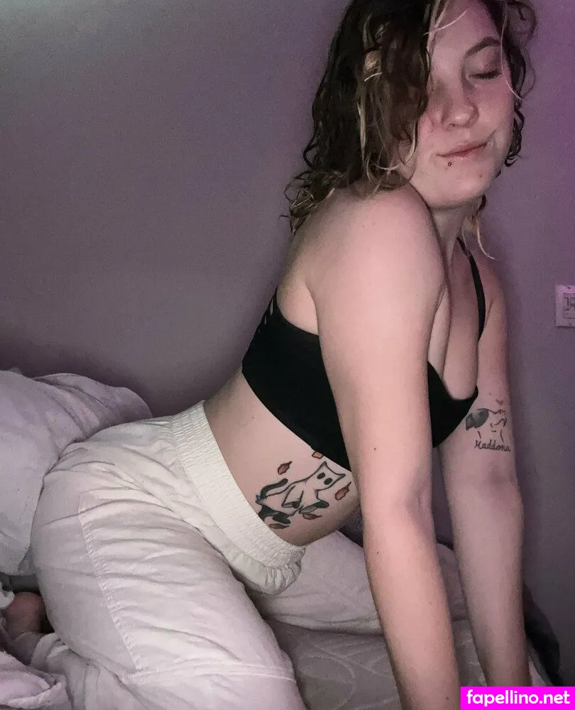 chip256, photosbychip Nude Leaked OnlyFans Photo #NAfei5FW55