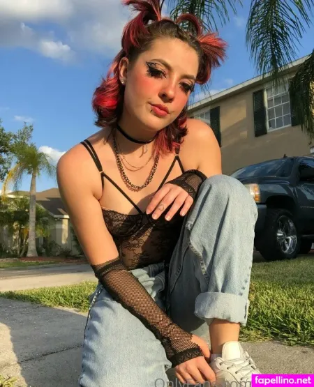 Chip256 OnlyFans Thumbnail #XFvwnCR0yy