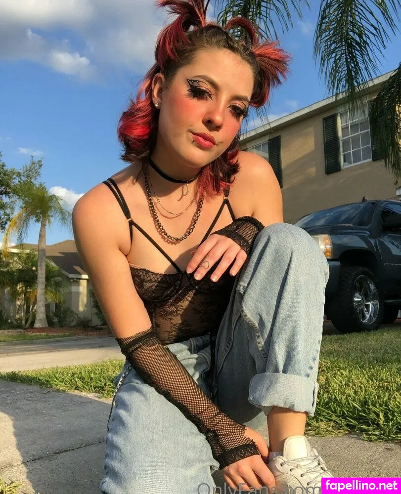 chip256, photosbychip Nude Leaked OnlyFans Photo #XFvwnCR0yy