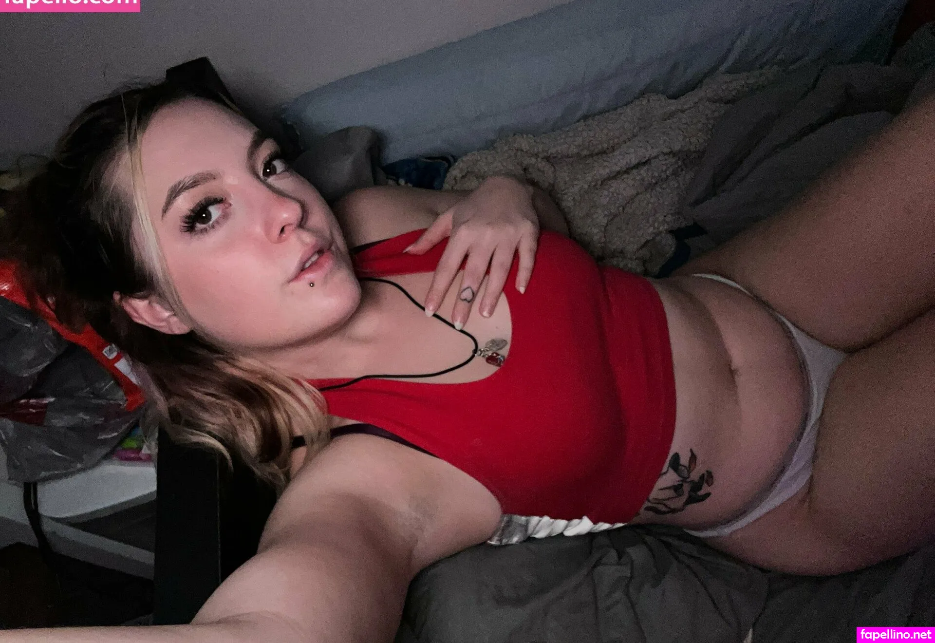 chip256, photosbychip Nude Leaked OnlyFans Photo #fUf4via0SW