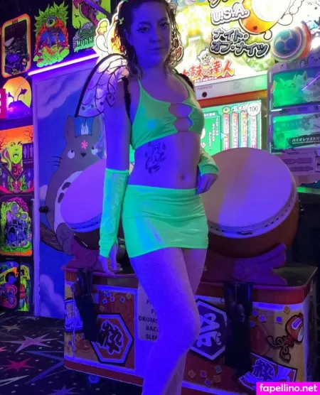 Chip256 OnlyFans Thumbnail #fW9EOdb6z4