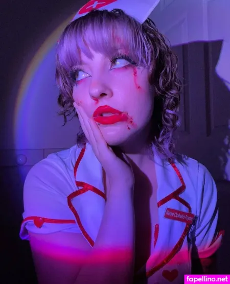 Chip256 OnlyFans Thumbnail #uQmQuAjvu3