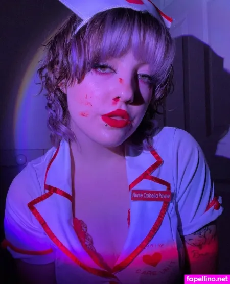 Chip256 OnlyFans Thumbnail #xHRSBWkzzm