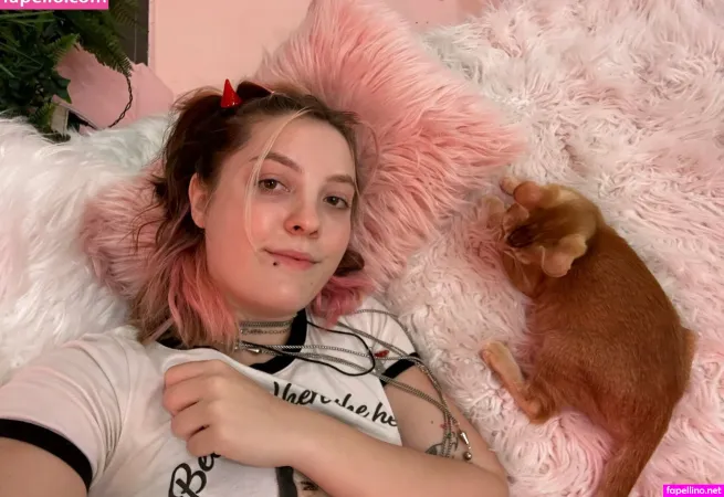 Chip256 OnlyFans Thumbnail #zy79vYtKY5