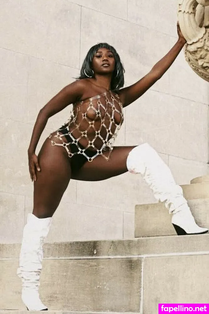 kandake, u212328166 Nude Leaked OnlyFans Photo #GbH03iDjxZ