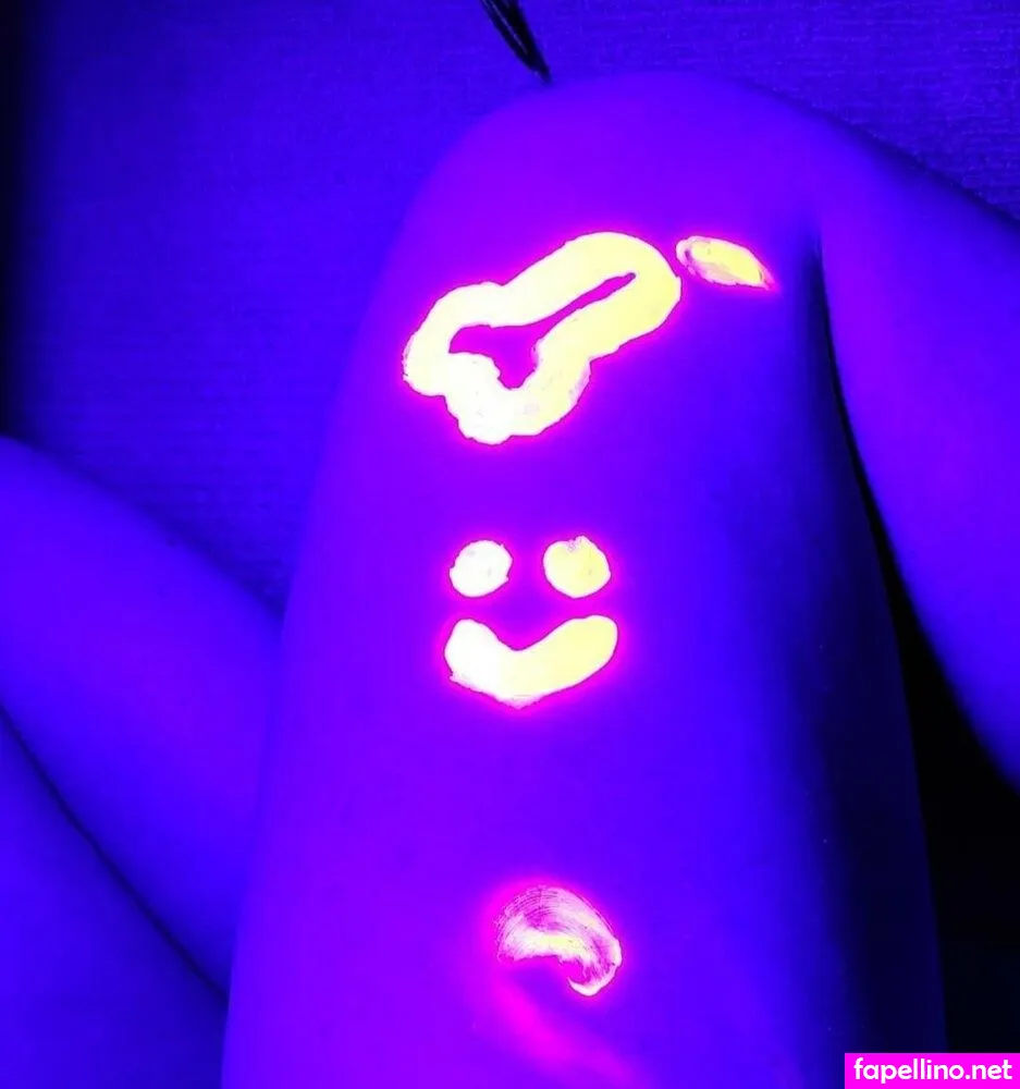 chipperskipper Nude Leaked OnlyFans Photo #9fqqSKspuy