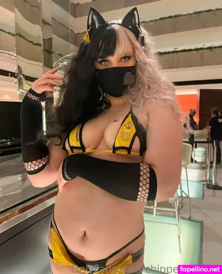 Chipperskipper OnlyFans Thumbnail #EKff4X2bNB