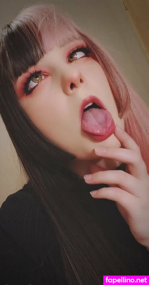 chipperskipper Nude Leaked OnlyFans Photo #GvC8NjNNiu