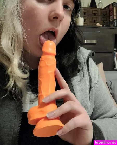 Chipperskipper OnlyFans Thumbnail #IFuOcWvHnr