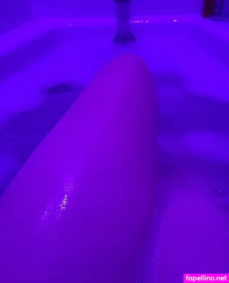 Chipperskipper OnlyFans Thumbnail #TU6UvTfXh5