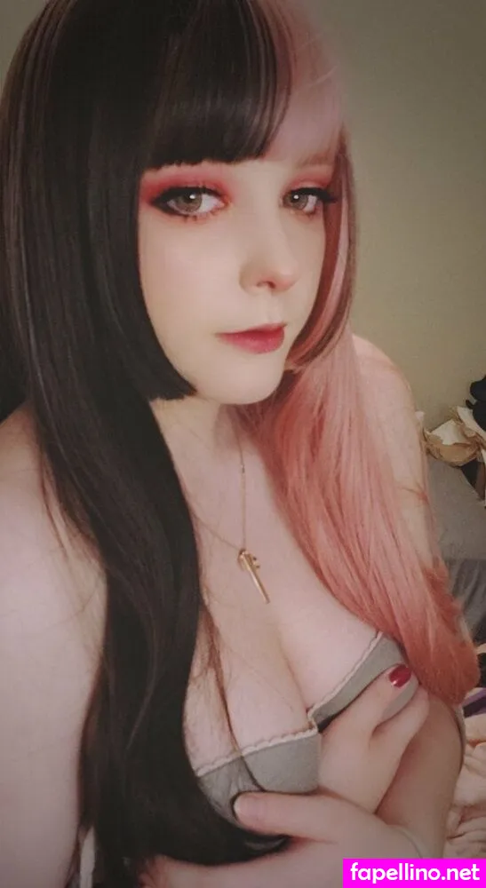 chipperskipper Nude Leaked OnlyFans Photo #aDY7N95CHy