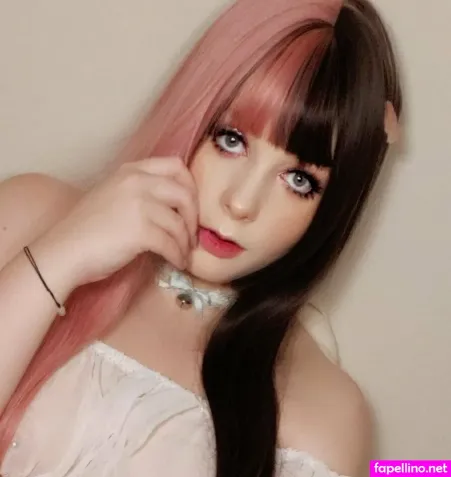 Chipperskipper OnlyFans Thumbnail #ejHuLvvKU9