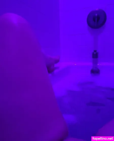 Chipperskipper OnlyFans Thumbnail #ermGYVbzaZ