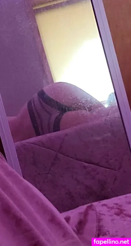 Chipperskipper OnlyFans Thumbnail #iqi8re8o6o