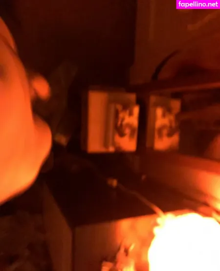Chippiechipsbimbo OnlyFans Thumbnail #2vhaVJl3F9