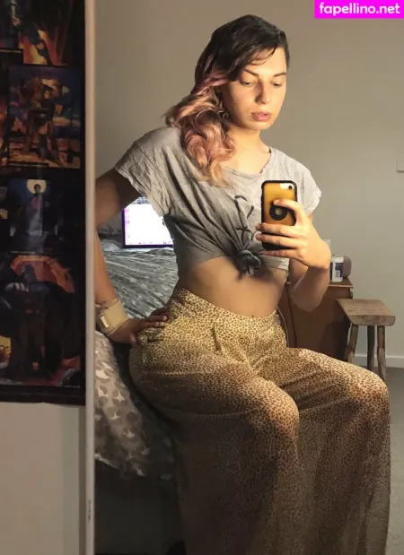 Chippiechipsbimbo OnlyFans Thumbnail #51afcccPa8