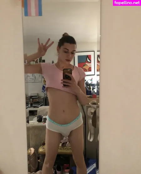 Chippiechipsbimbo OnlyFans Thumbnail #74KGDVy3Ta