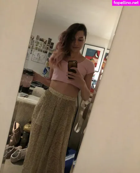 Chippiechipsbimbo OnlyFans Thumbnail #BS4Wk4L68k