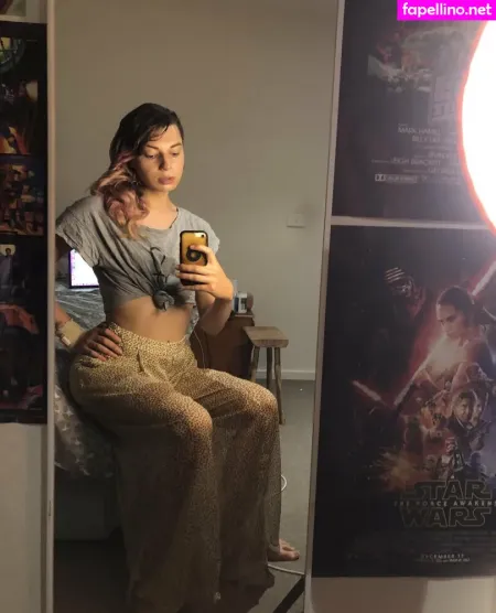 Chippiechipsbimbo OnlyFans Thumbnail #D3T6AOxeoo
