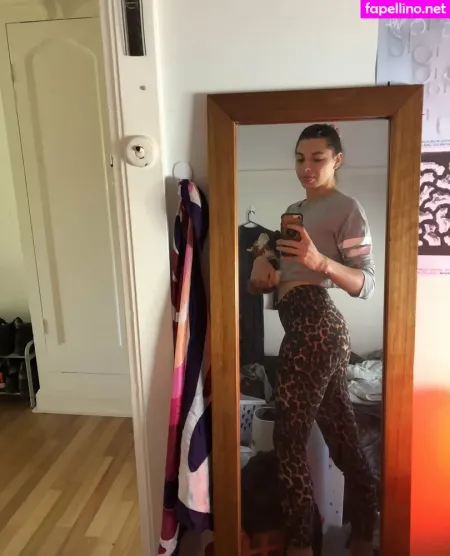 Chippiechipsbimbo OnlyFans Thumbnail #IbiJt5Owuy