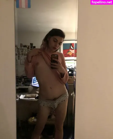 Chippiechipsbimbo OnlyFans Thumbnail #LIav8SZTjq