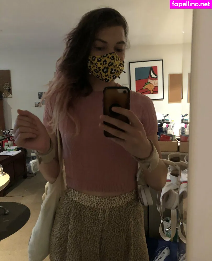 chippiechipsbimbo Nude Leaked OnlyFans Photo #MfG5cZffRq