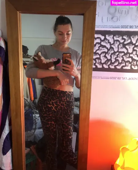 Chippiechipsbimbo OnlyFans Thumbnail #QdQZheFPuB