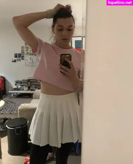 Chippiechipsbimbo OnlyFans Thumbnail #Tw1SBvb1b9
