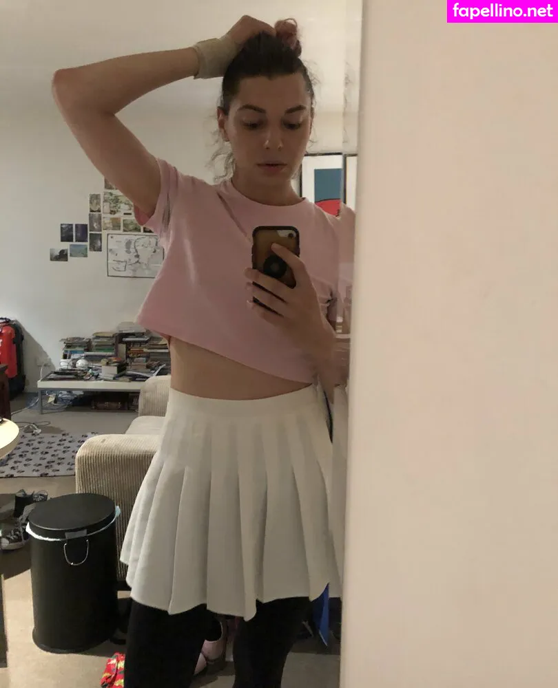 chippiechipsbimbo Nude Leaked OnlyFans Photo #Tw1SBvb1b9