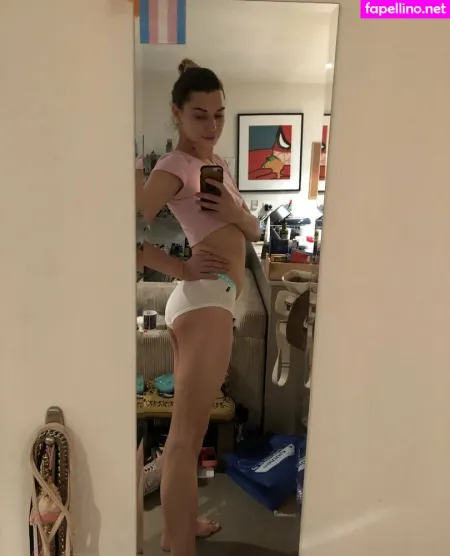Chippiechipsbimbo OnlyFans Thumbnail #XMZuPIihAp