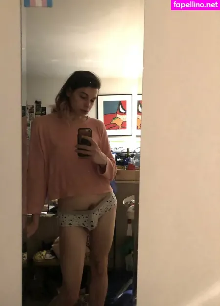 Chippiechipsbimbo OnlyFans Thumbnail #YSgh6fXRdY