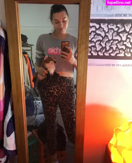 Chippiechipsbimbo OnlyFans Thumbnail #YYVc4xwYMz