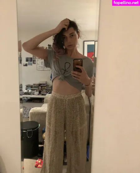 Chippiechipsbimbo OnlyFans Thumbnail #eTpOTKA5yE