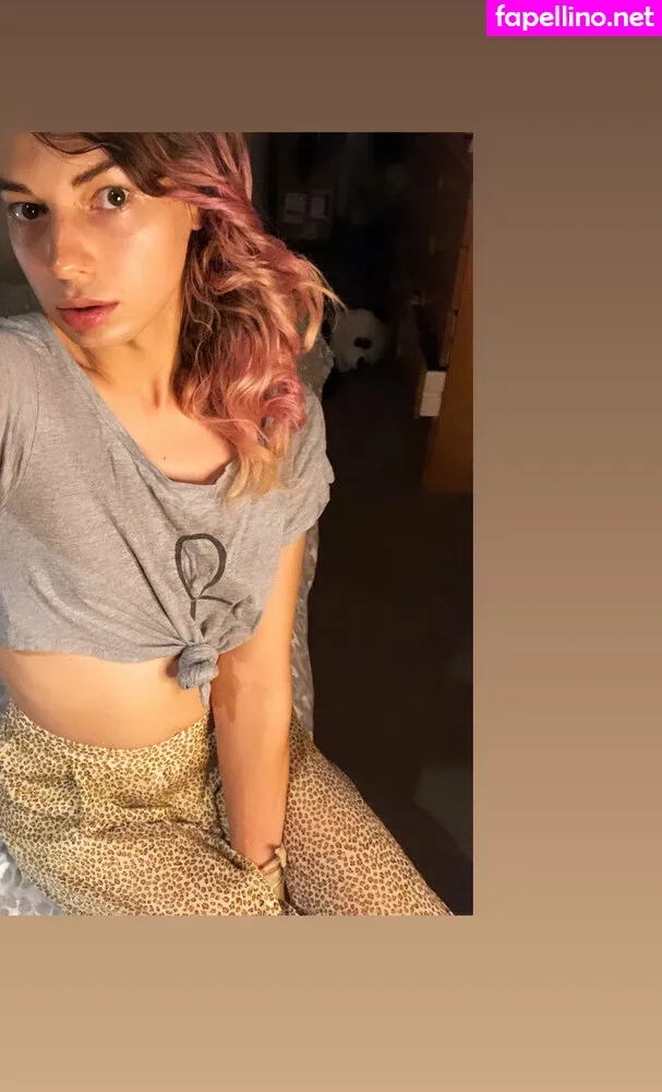 chippiechipsbimbo Nude Leaked OnlyFans Photo #gSr0QYNedI