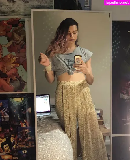 Chippiechipsbimbo OnlyFans Thumbnail #tNeoVxD0Dj