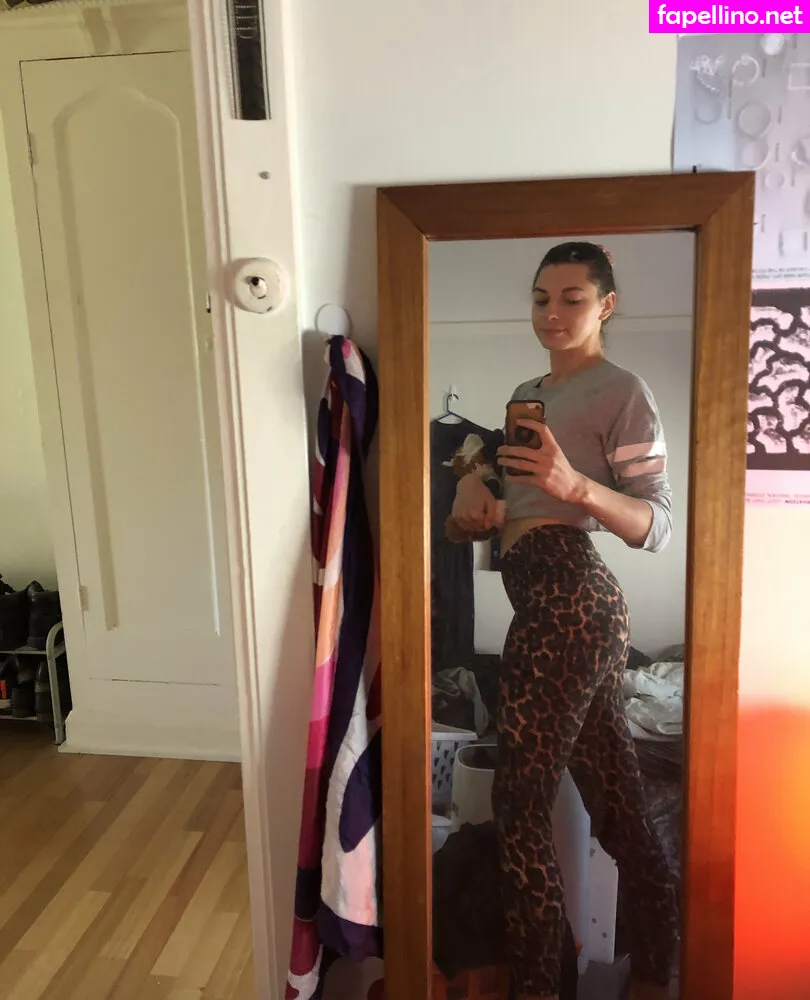 chippiechipsbimbo Nude Leaked OnlyFans Photo #wjvNxin3WZ