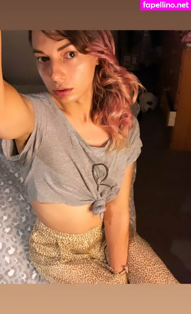 chippiechipsbimbo Nude Leaked OnlyFans Photo #xWIN2zLP2I