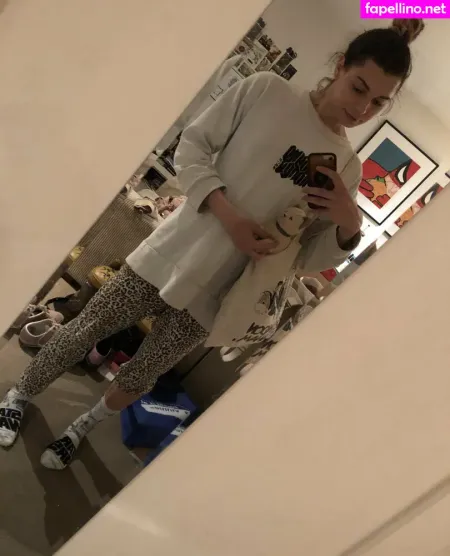Chippiechipsbimbo OnlyFans Thumbnail #zSjUninf8c