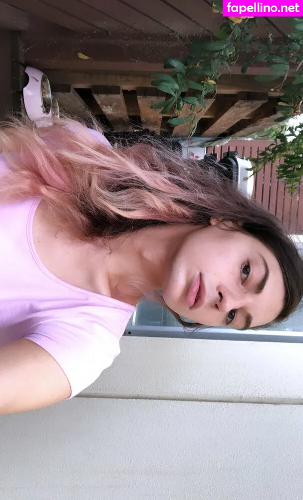 chippiechipsbimbo Nude Leaked OnlyFans Photo #zVI89cYCyc
